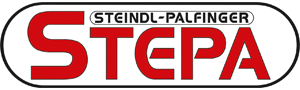 Stepa Logo
