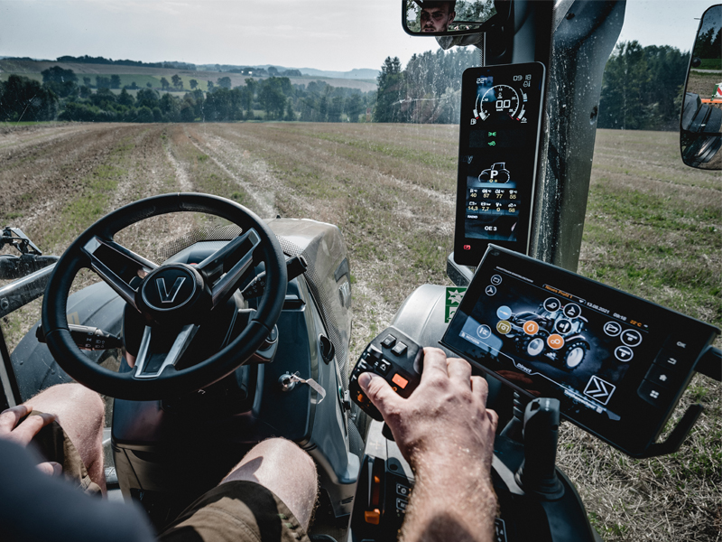 Valtra_Connect